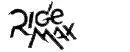Ridemax