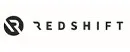 Redshift sports