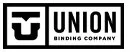 Union binding
