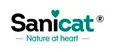 Sanicat