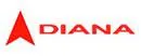Diana