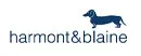 Harmont & blaine