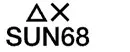 Sun68