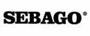 Sebago