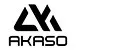 Akaso