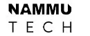 Nammu tech