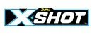 Xshot