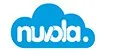 Nuvola