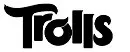 Trolls