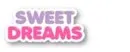 Sweet dreams
