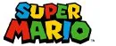 Super mario