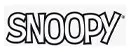 Snoopy