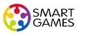 Smart games