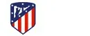 Atletico de madrid