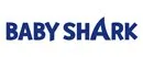 Baby shark