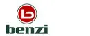Benzi
