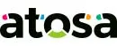 Atosa