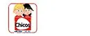 Chicos