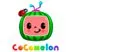 Cocomelon