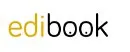 Edibook