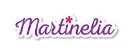 Martinelia