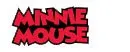 Minnie mouse