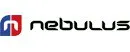 Nebulous