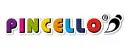 Pincello