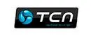 Tcn