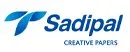 Sadipal
