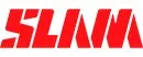 Slam