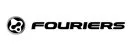 Fouriers