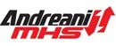 Andreani moto