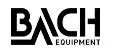 Bach