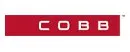Cobb
