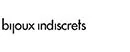 Bijoux indiscrets