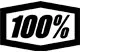 100percent