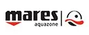 Mares aquazone