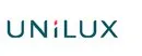 Unilux