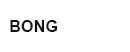 Bong