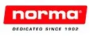 Norma