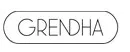 Grendha