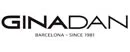 Ginadan