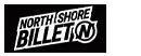 North shore billet