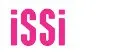 Issi