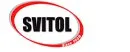 Svitol