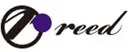 Reed