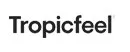 Tropicfeel