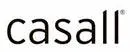 Casall