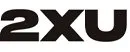 2XU